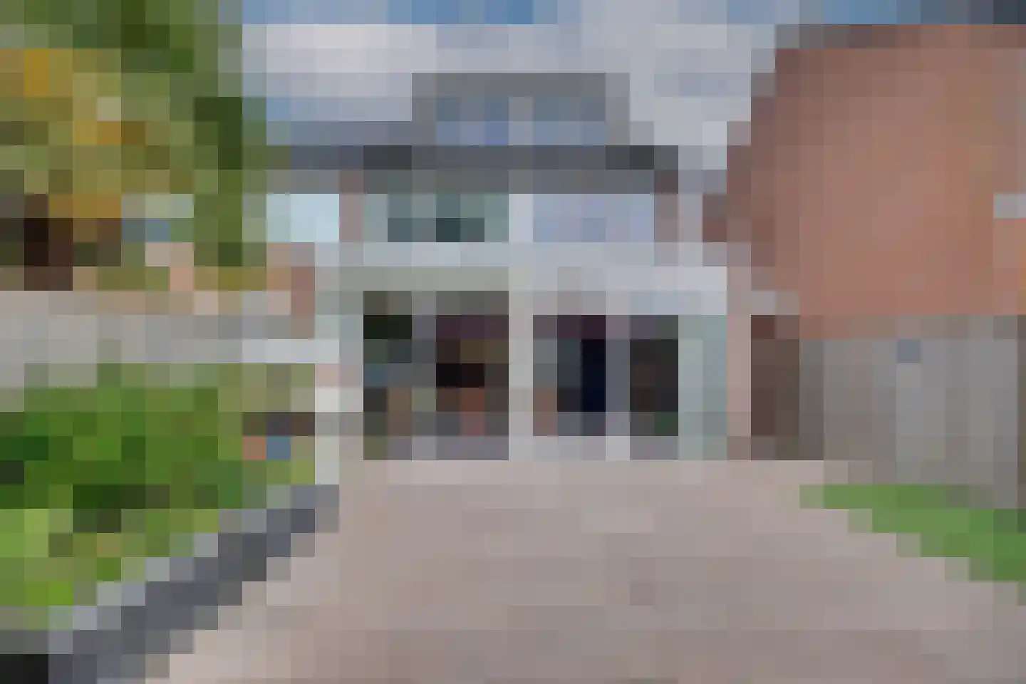 Weverstraat 153 Duiven thumbnail 31