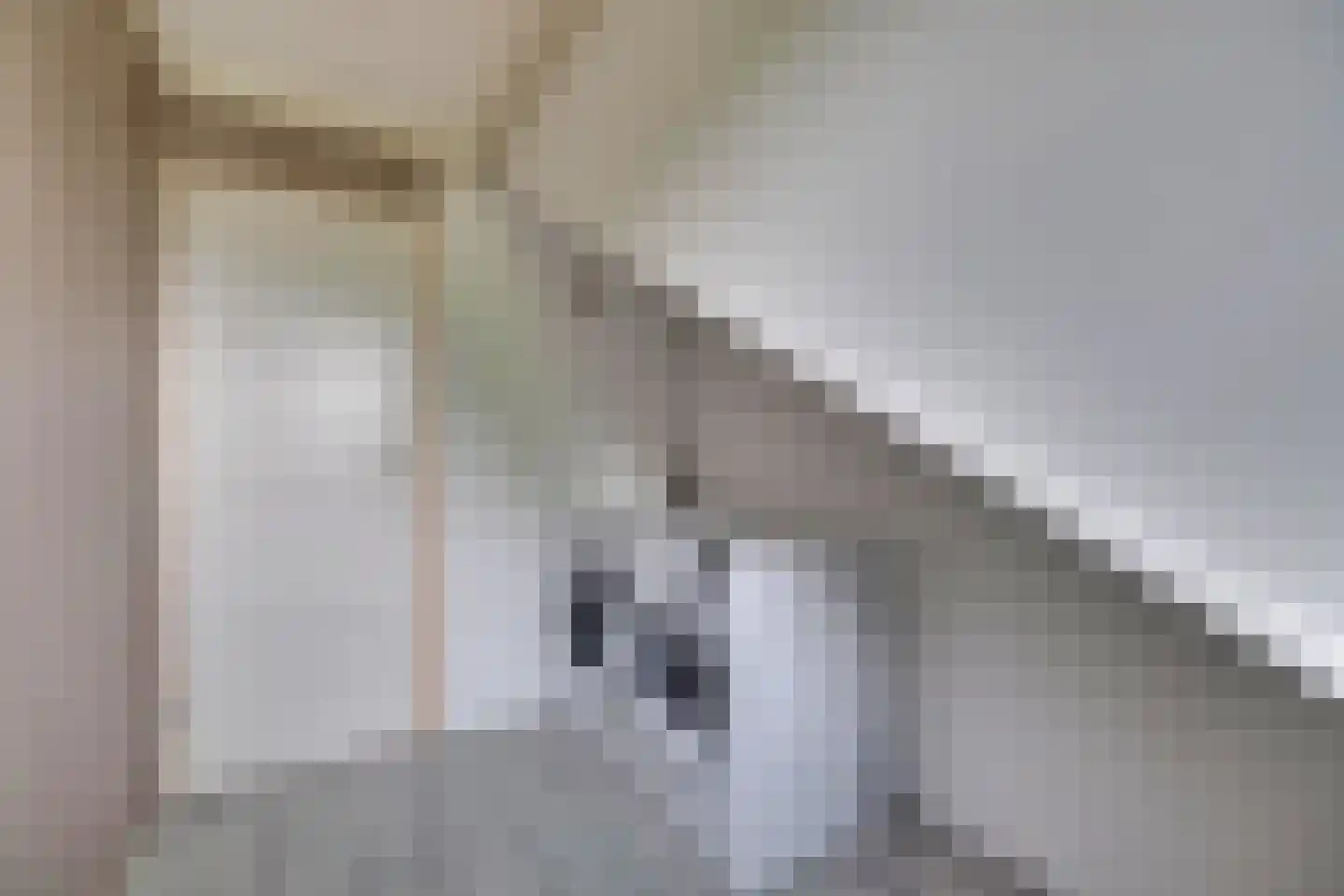 Weverstraat 153 Duiven thumbnail 32