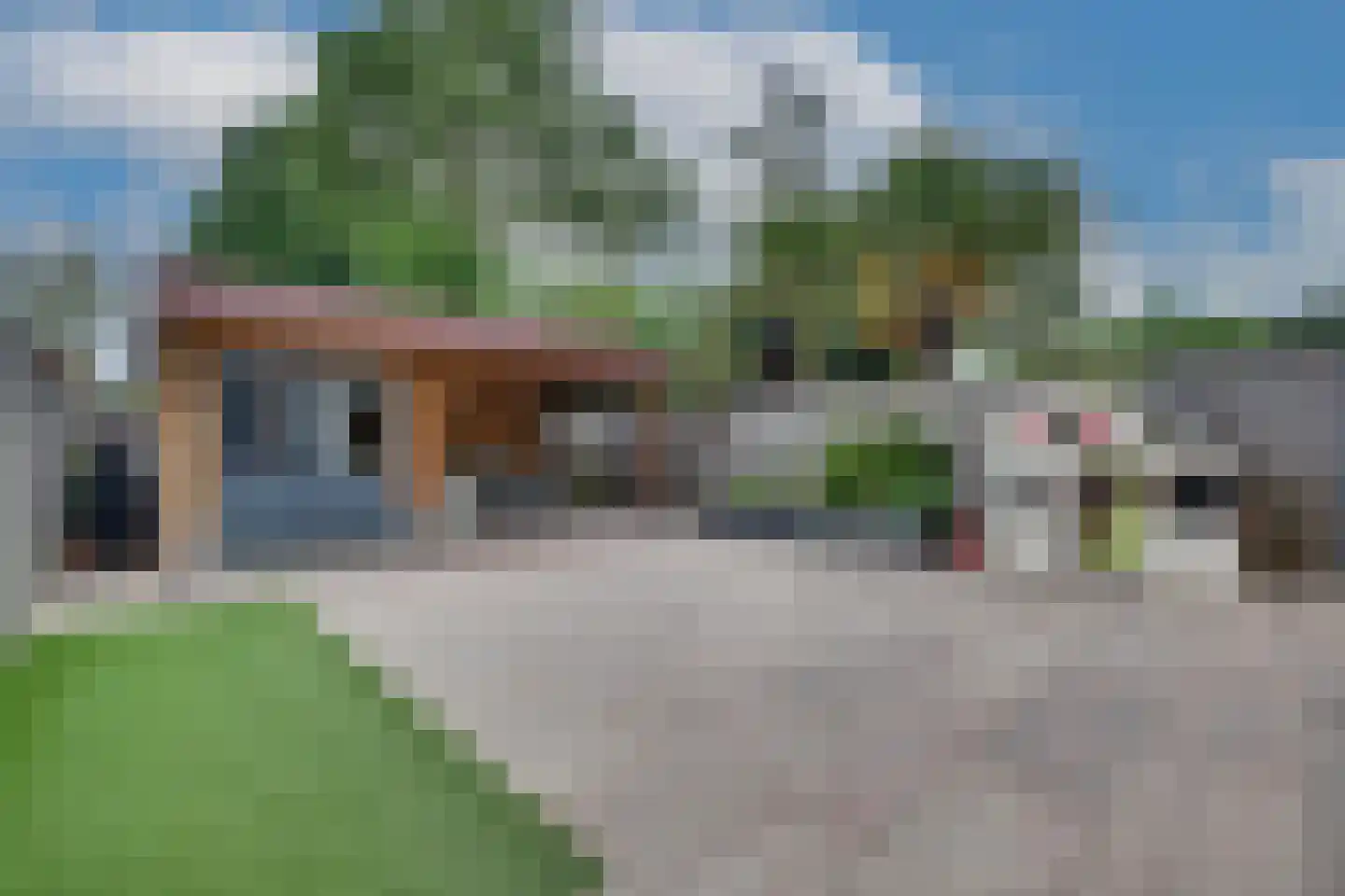 Weverstraat 153 Duiven thumbnail 32