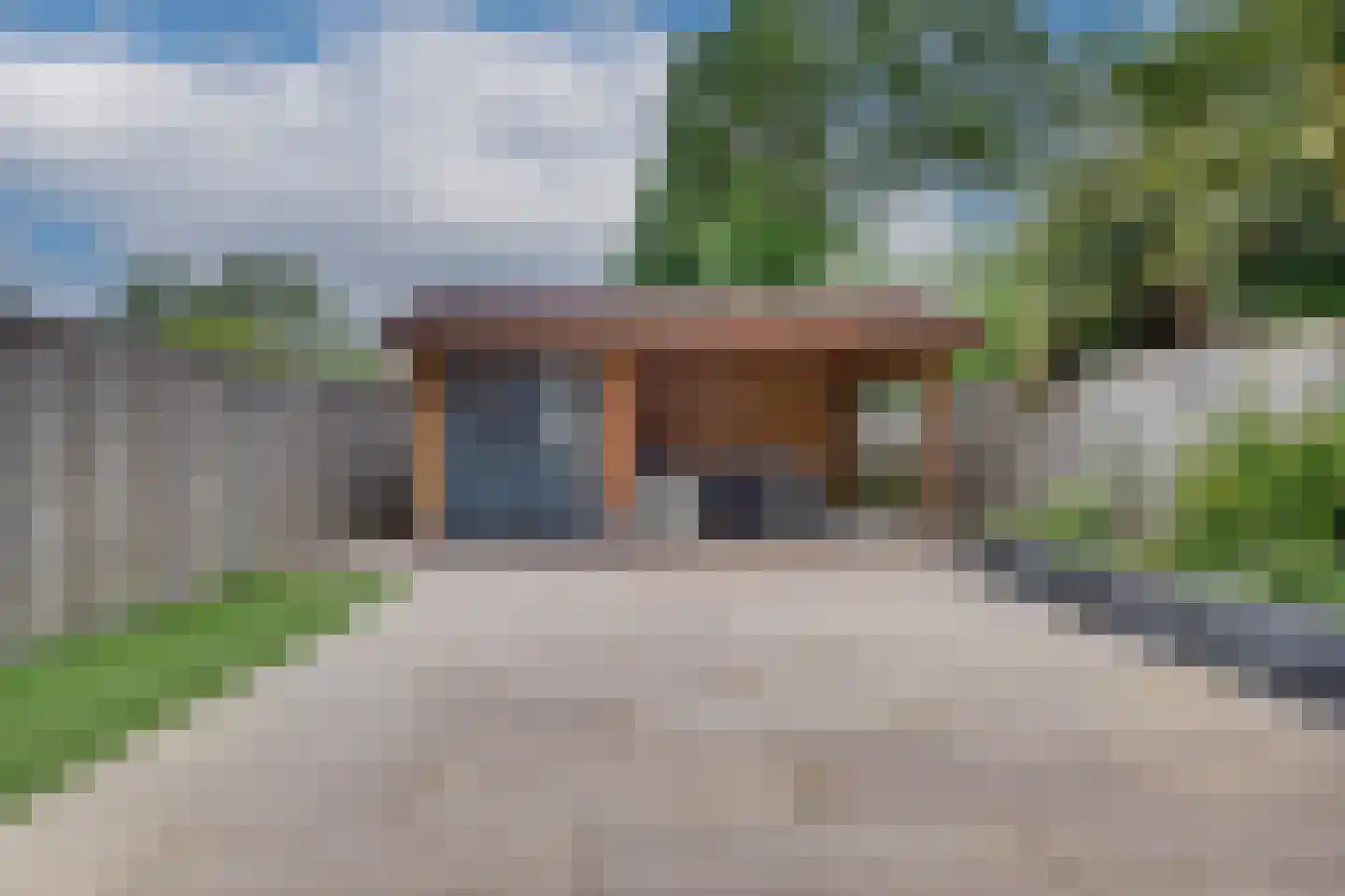 Weverstraat 153 Duiven thumbnail 33