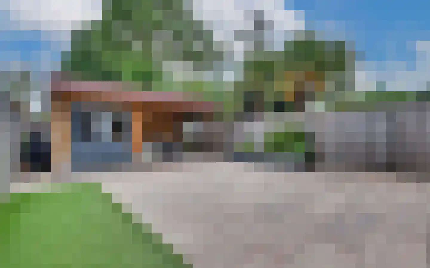 Weverstraat 153 Duiven thumbnail 33