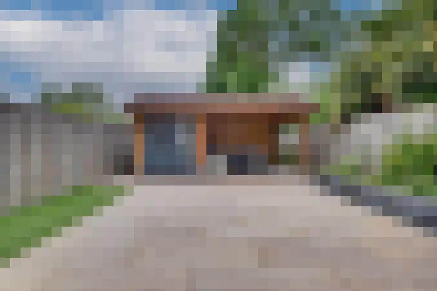 Weverstraat 153 Duiven thumbnail 34