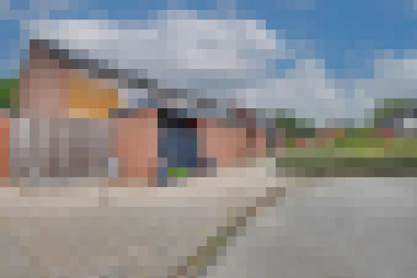 Weverstraat 153 Duiven thumbnail 36