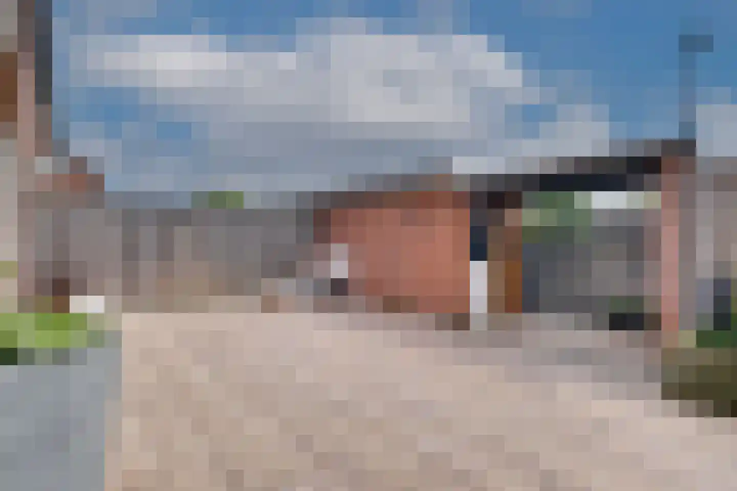 Weverstraat 153 Duiven thumbnail 37
