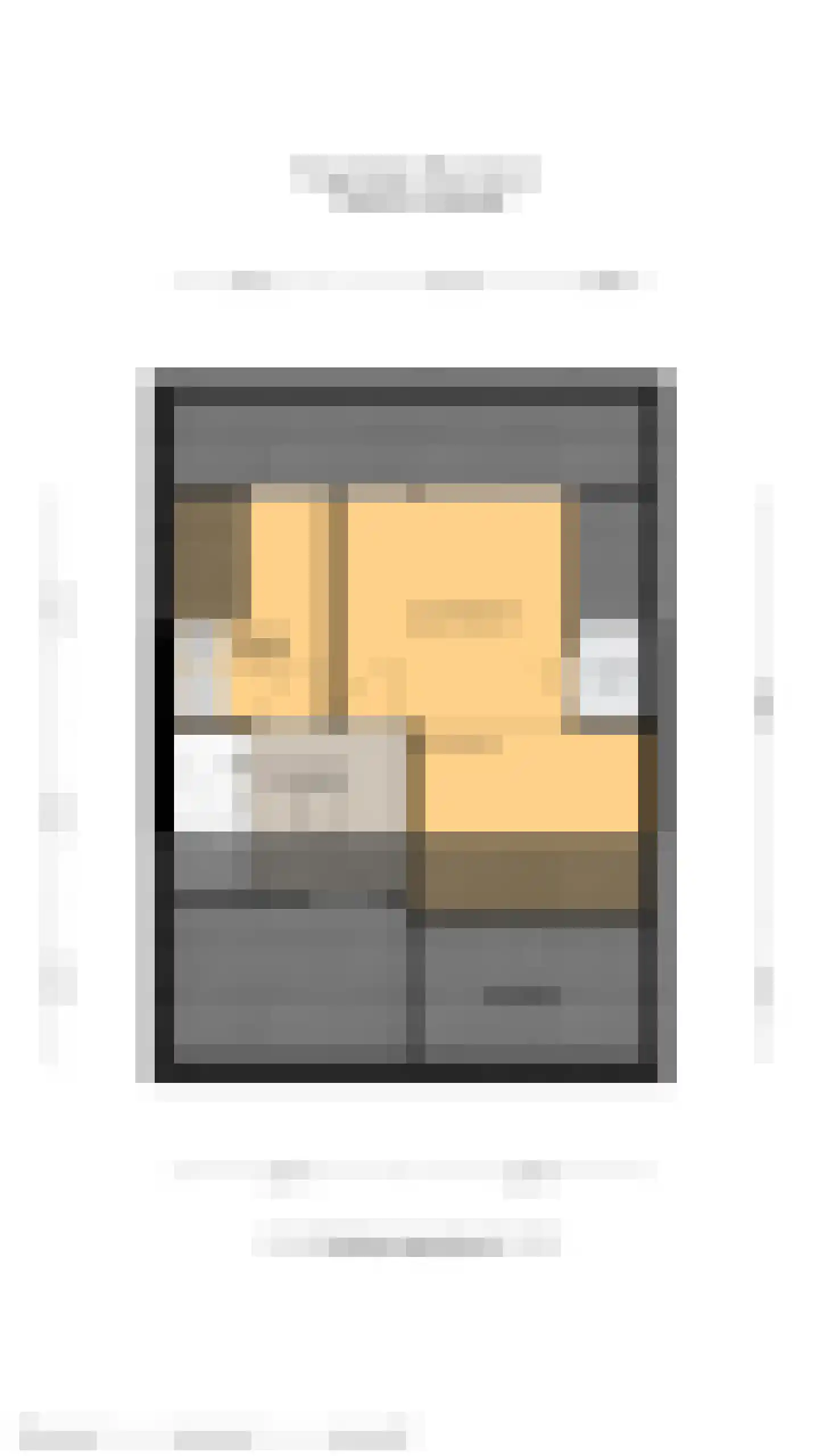 Weverstraat 153 Duiven thumbnail 40