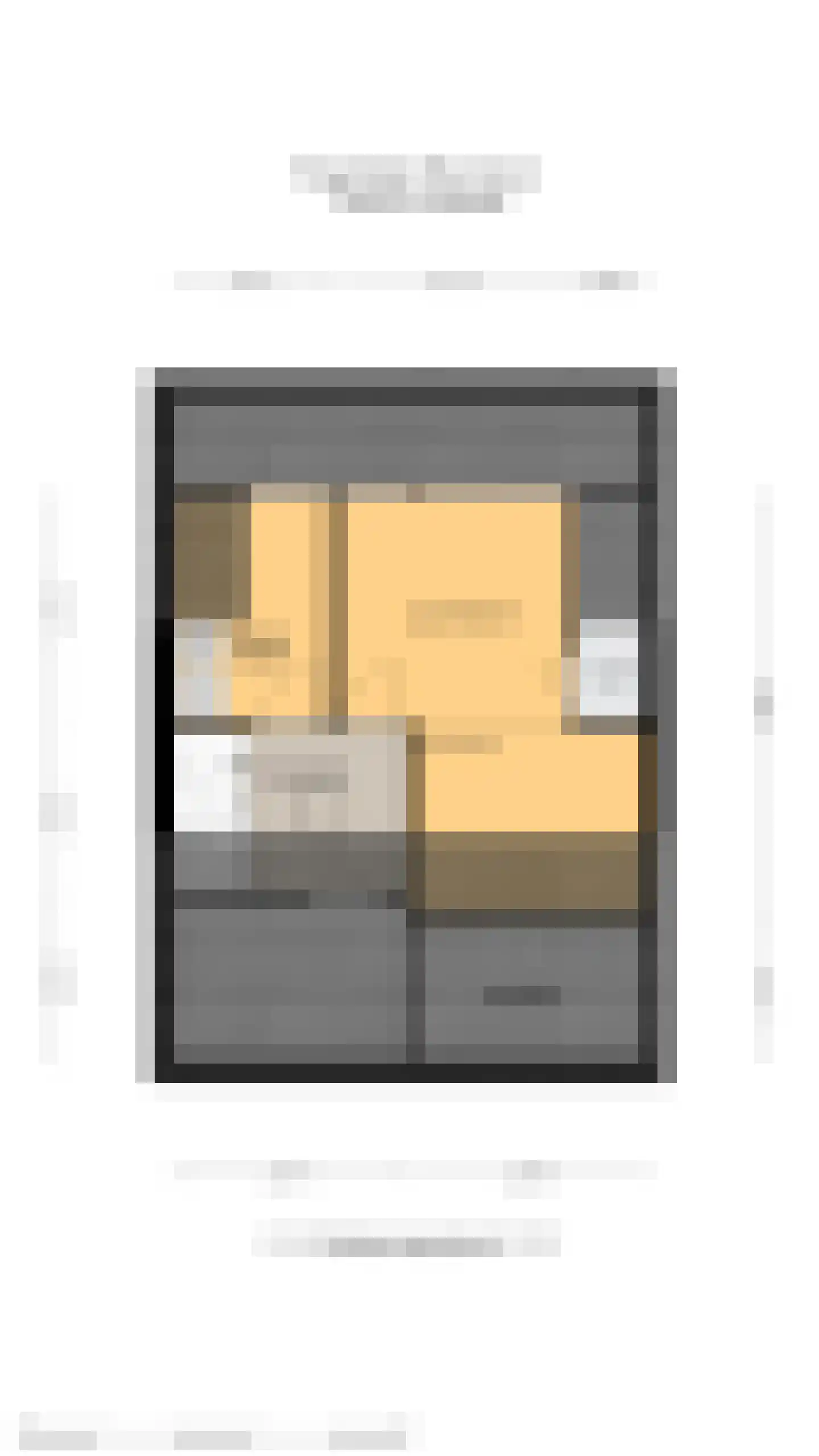 Weverstraat 153 Duiven thumbnail 41