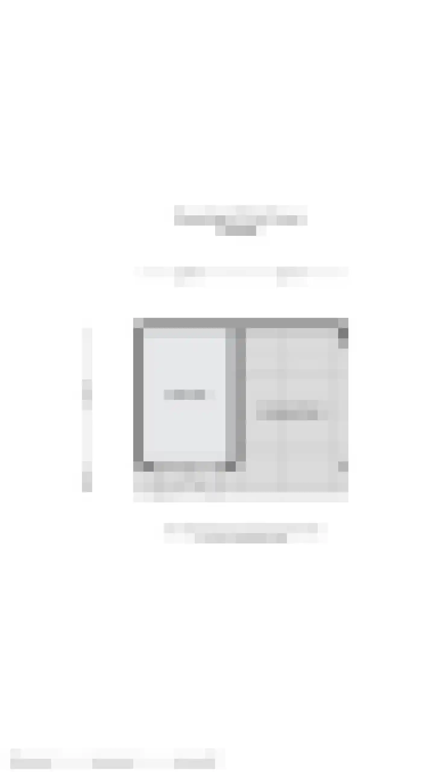 Weverstraat 153 Duiven thumbnail 42