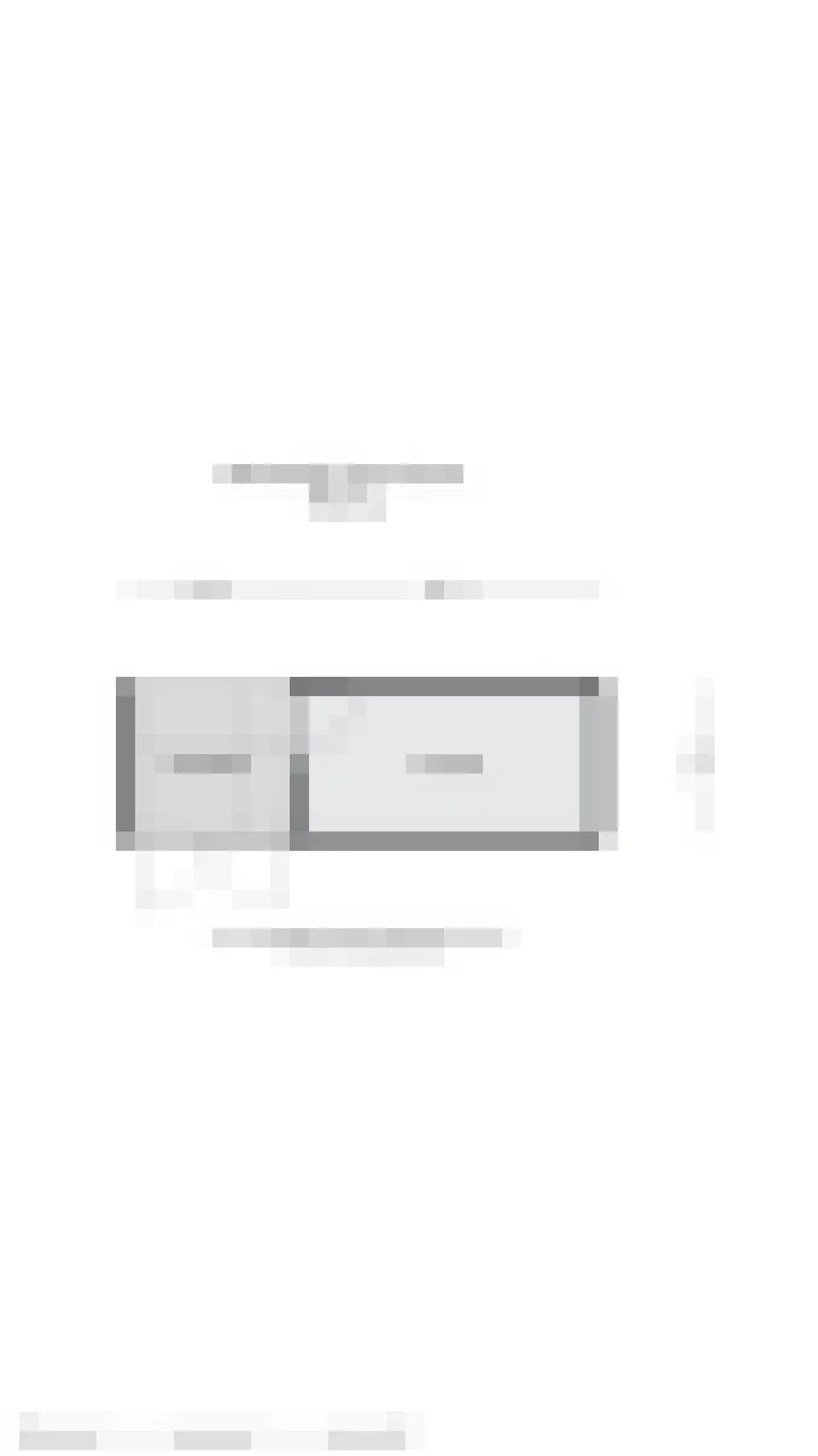 Weverstraat 153 Duiven thumbnail 42
