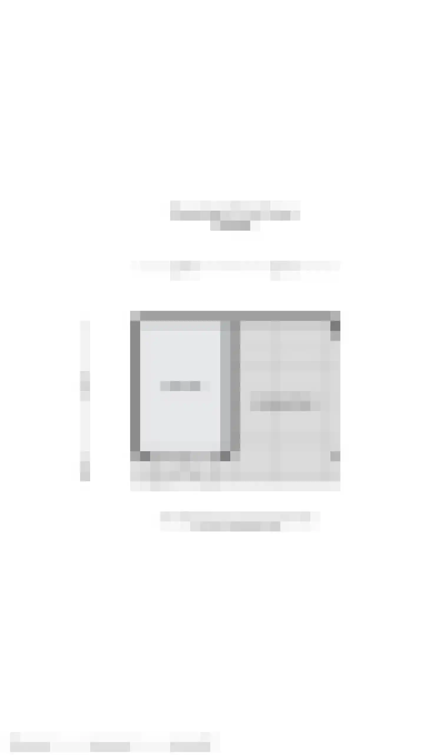 Weverstraat 153 Duiven thumbnail 43