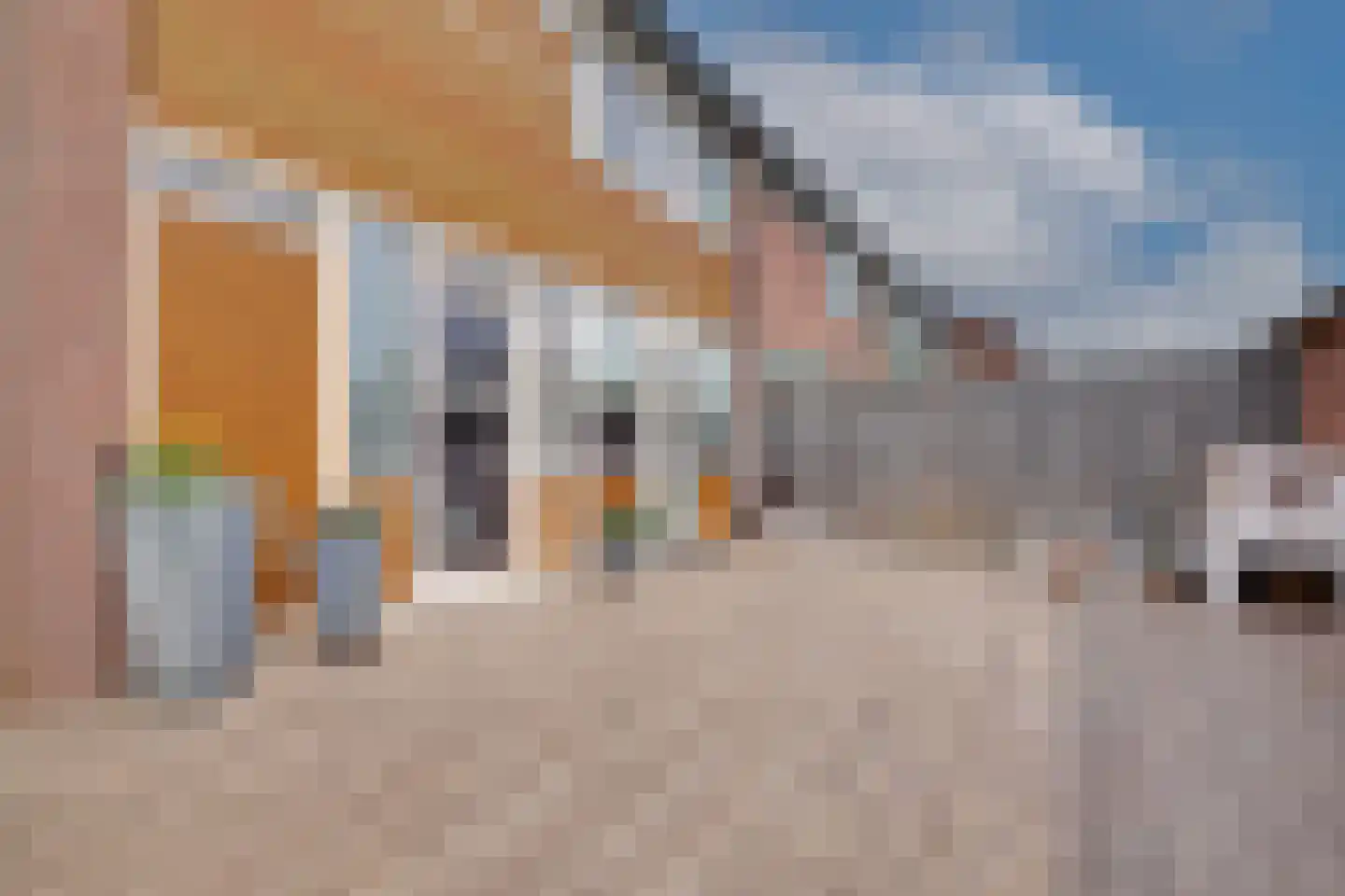 Weverstraat 153 Duiven thumbnail 5
