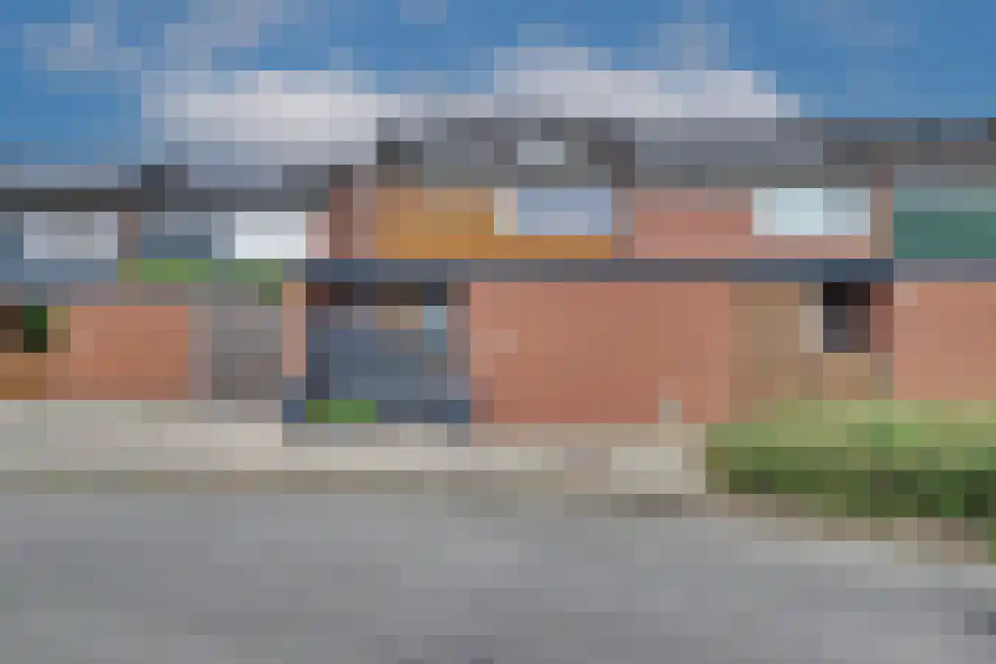 Weverstraat 153 Duiven thumbnail 6