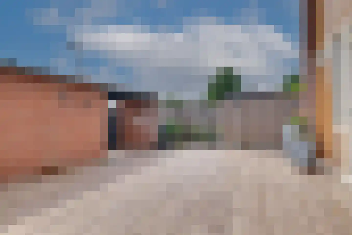 Weverstraat 153 Duiven thumbnail 6