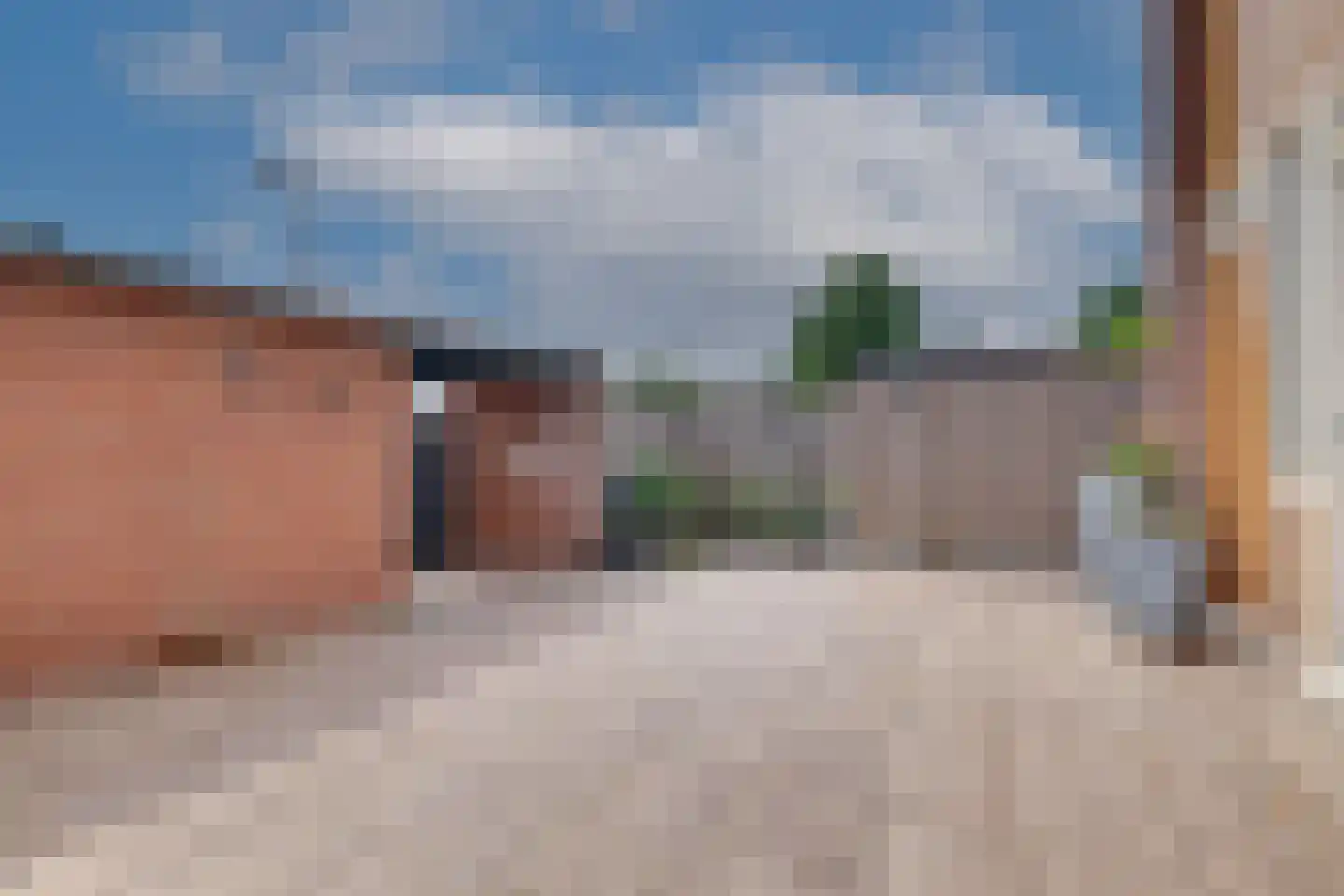 Weverstraat 153 Duiven thumbnail 7