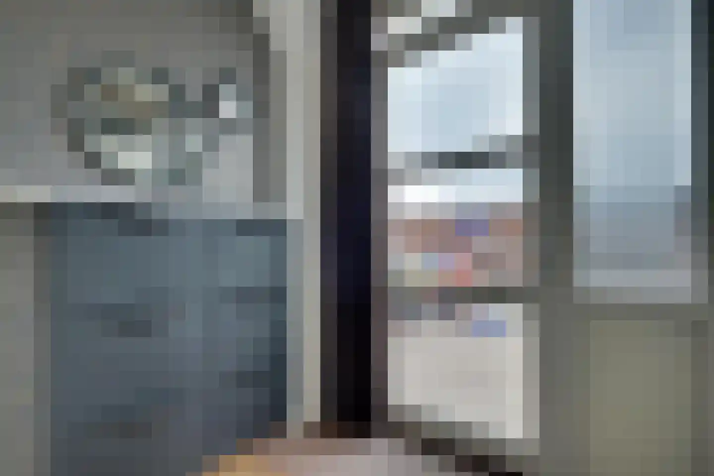 Weverstraat 153 Duiven thumbnail 8