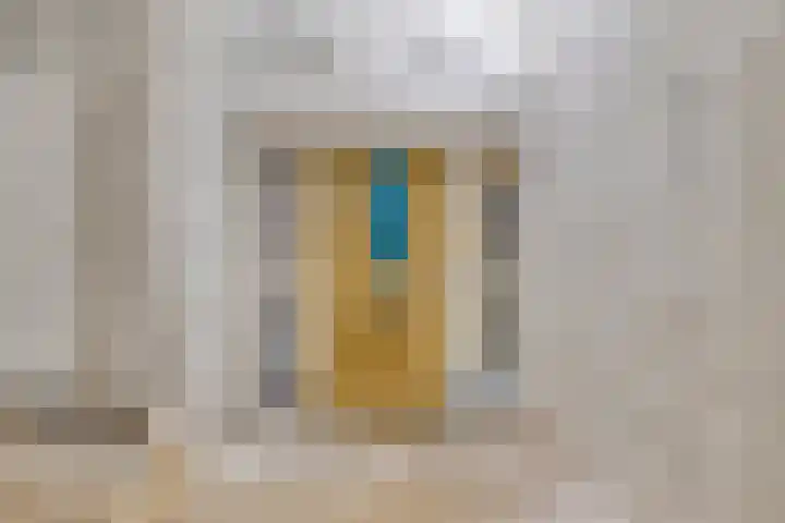 Weverstraat 17 Arnhem thumbnail 10