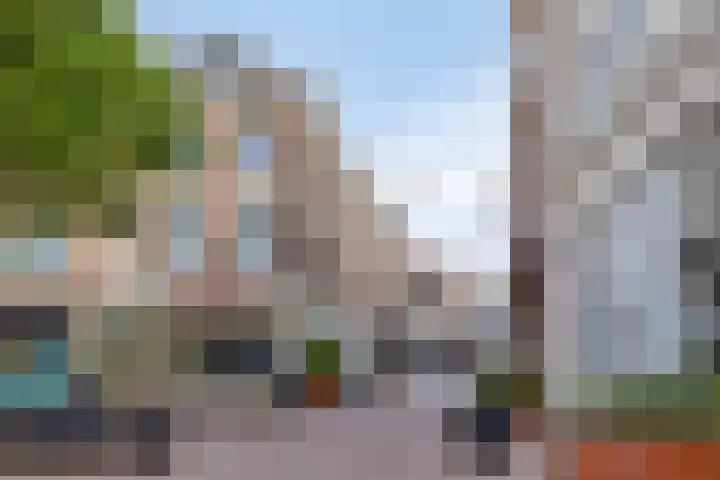 Weverstraat 17 Arnhem thumbnail 33
