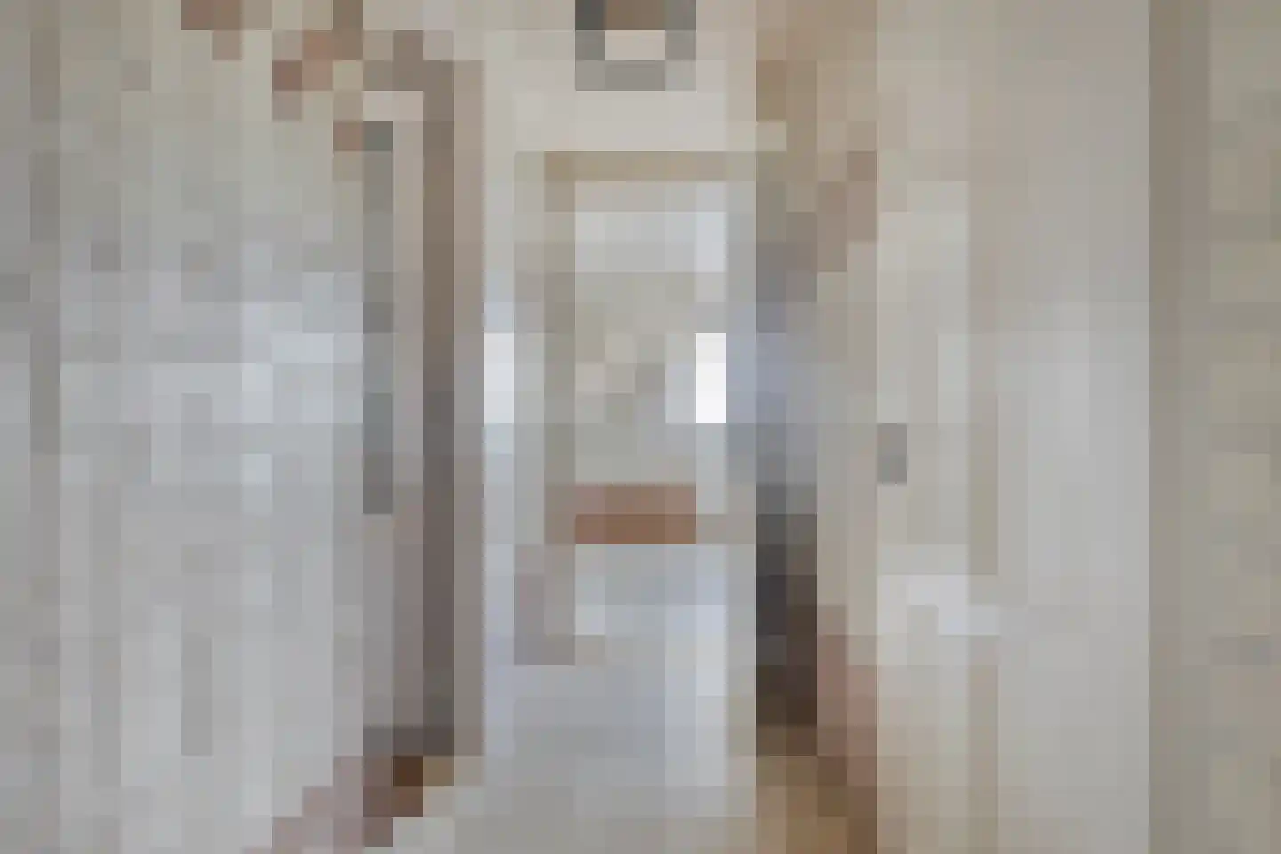 Weverstraat 17 Ossenisse thumbnail 10