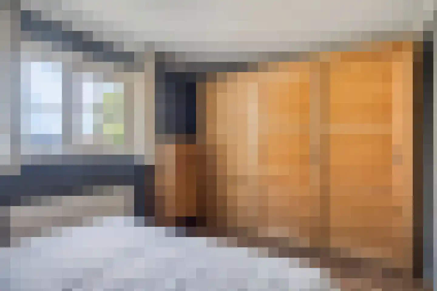 Weverstraat 17 Ossenisse thumbnail 17