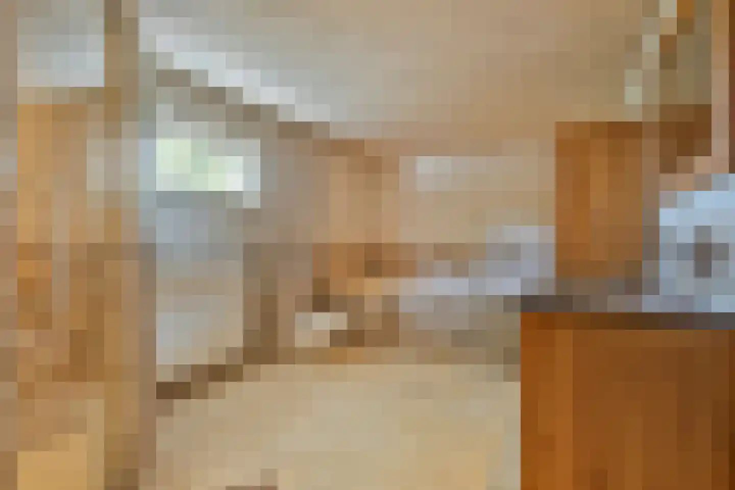 Weverstraat 17 Ossenisse thumbnail 18
