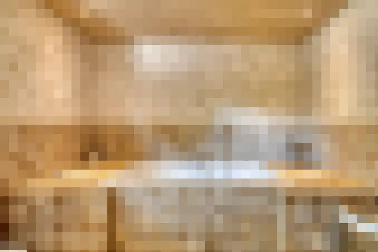 Weverstraat 17 Ossenisse thumbnail 20