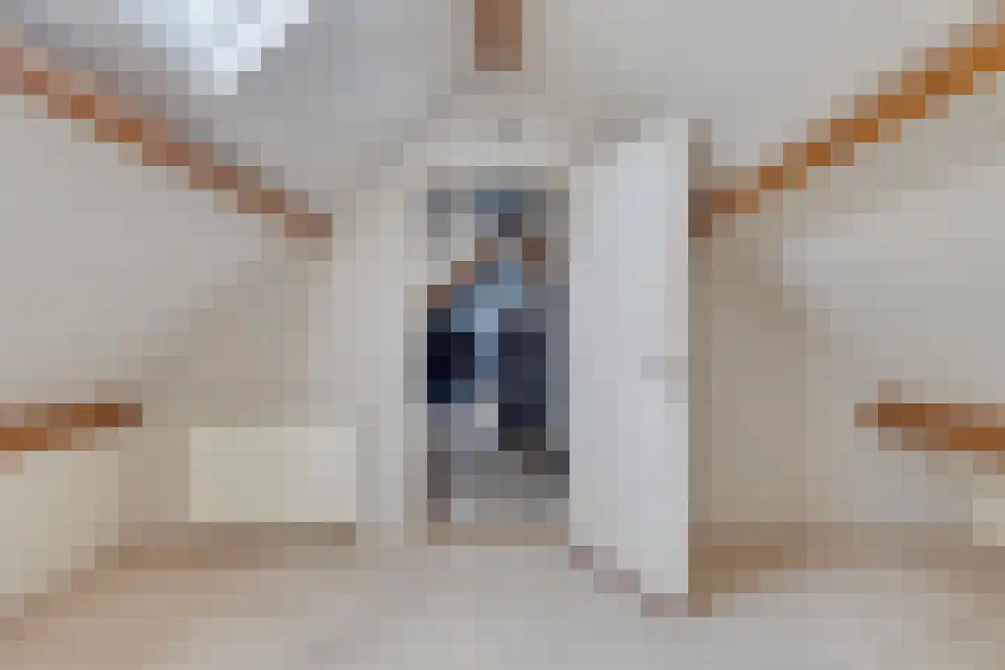 Weverstraat 17 Ossenisse thumbnail 22