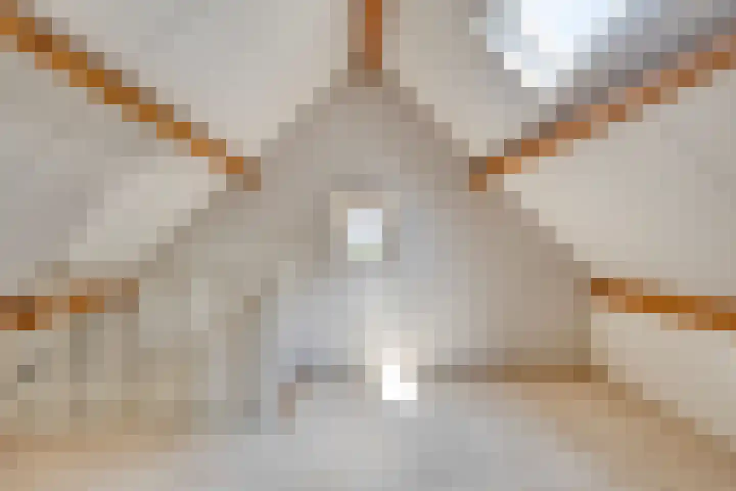 Weverstraat 17 Ossenisse thumbnail 23