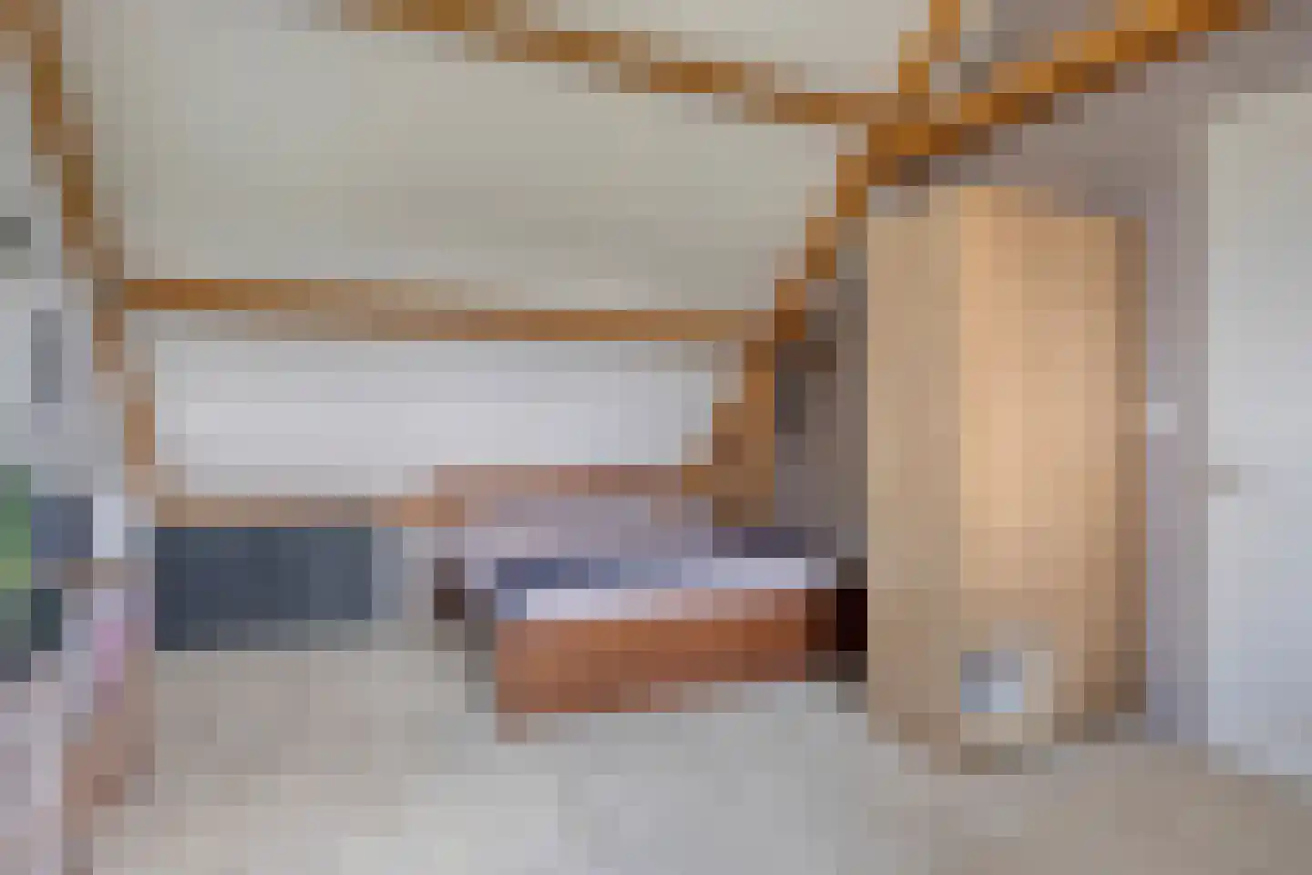 Weverstraat 17 Ossenisse thumbnail 30