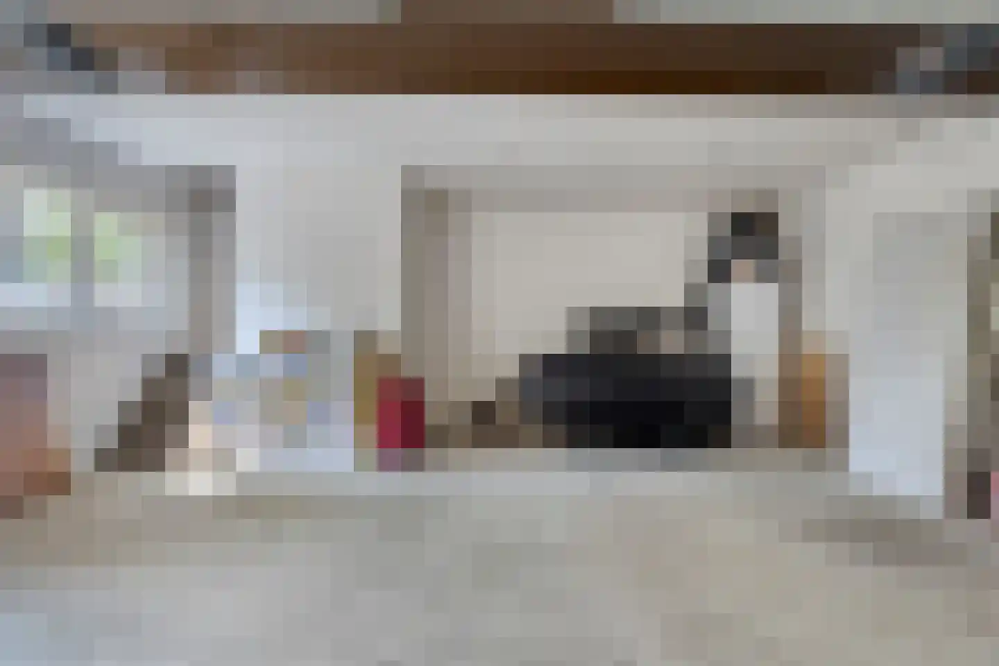 Weverstraat 17 Ossenisse thumbnail 32