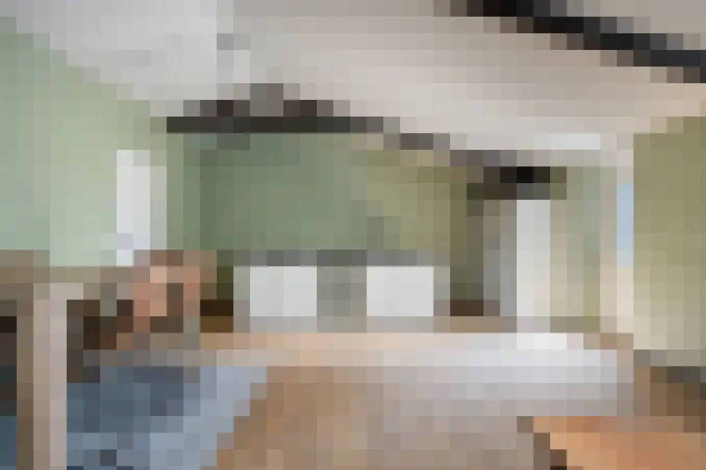 Weverstraat 17 Ossenisse thumbnail 36