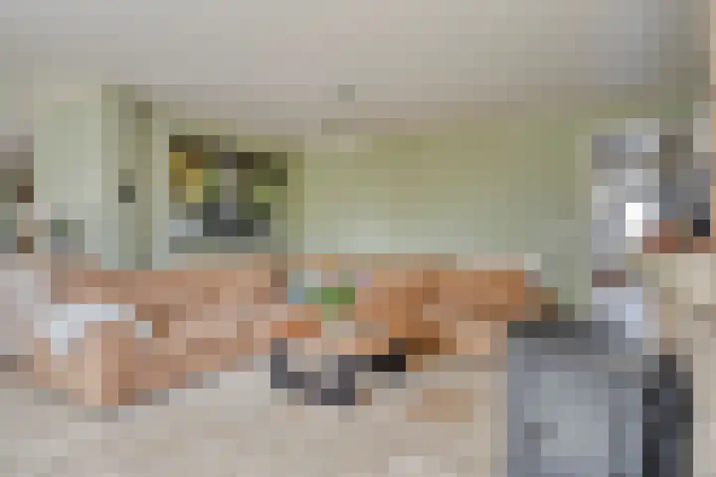 Weverstraat 17 Ossenisse thumbnail 4