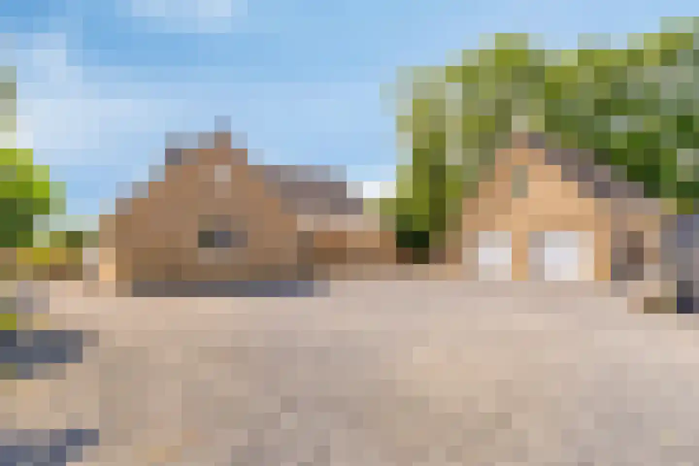 Weverstraat 17 Ossenisse thumbnail 46