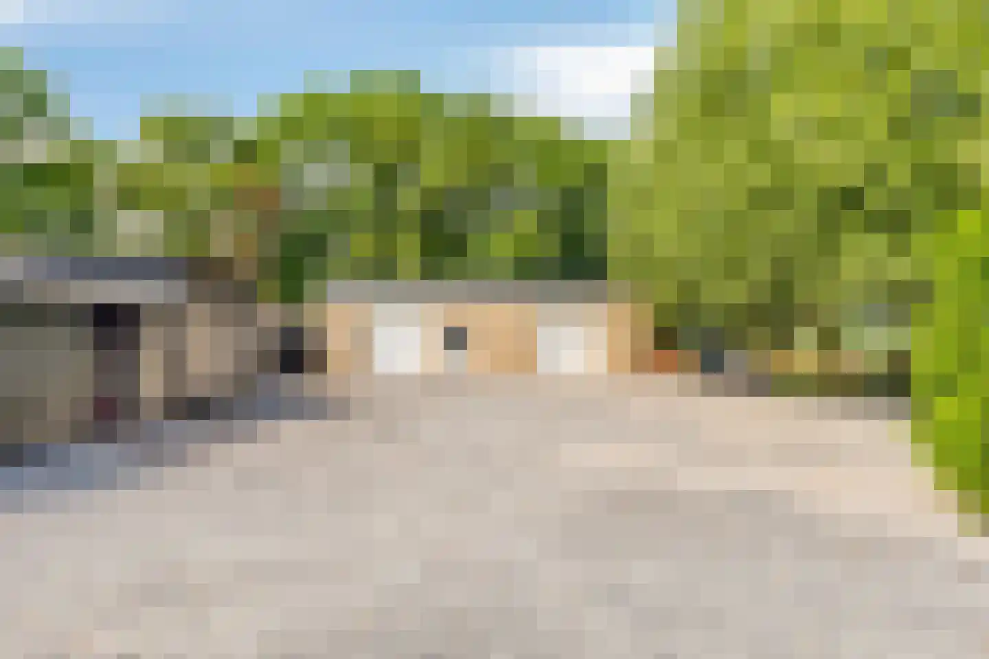 Weverstraat 17 Ossenisse thumbnail 47