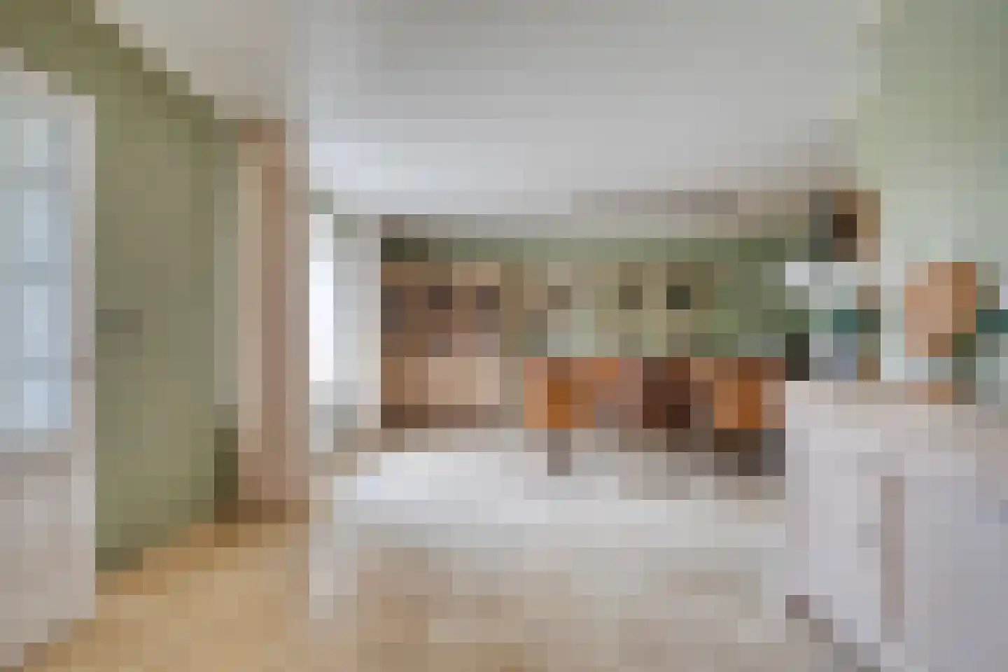 Weverstraat 17 Ossenisse thumbnail 5