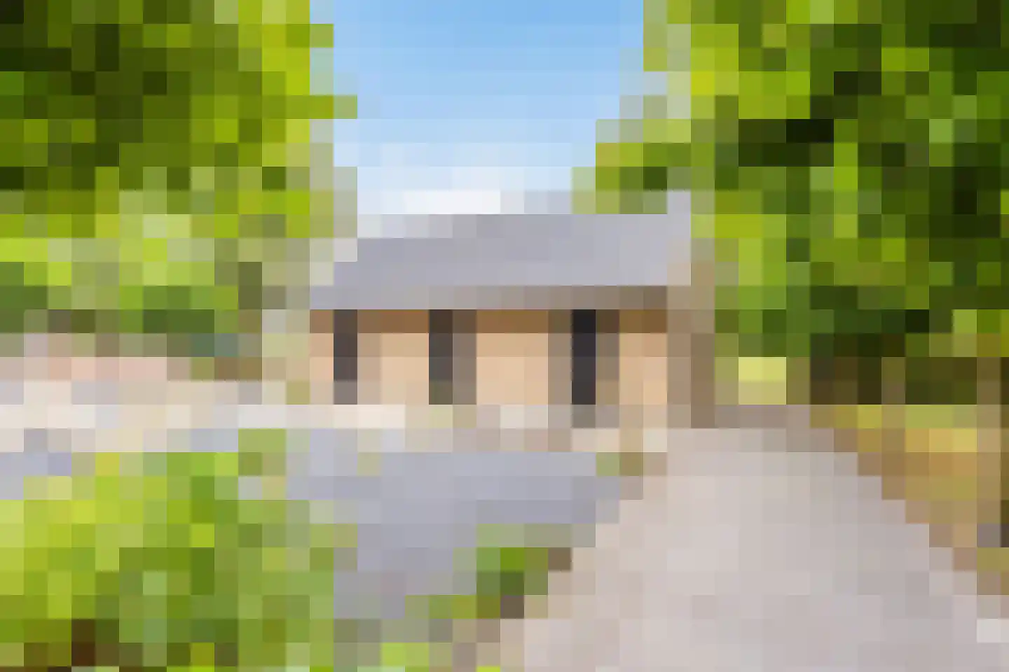 Weverstraat 17 Ossenisse thumbnail 55