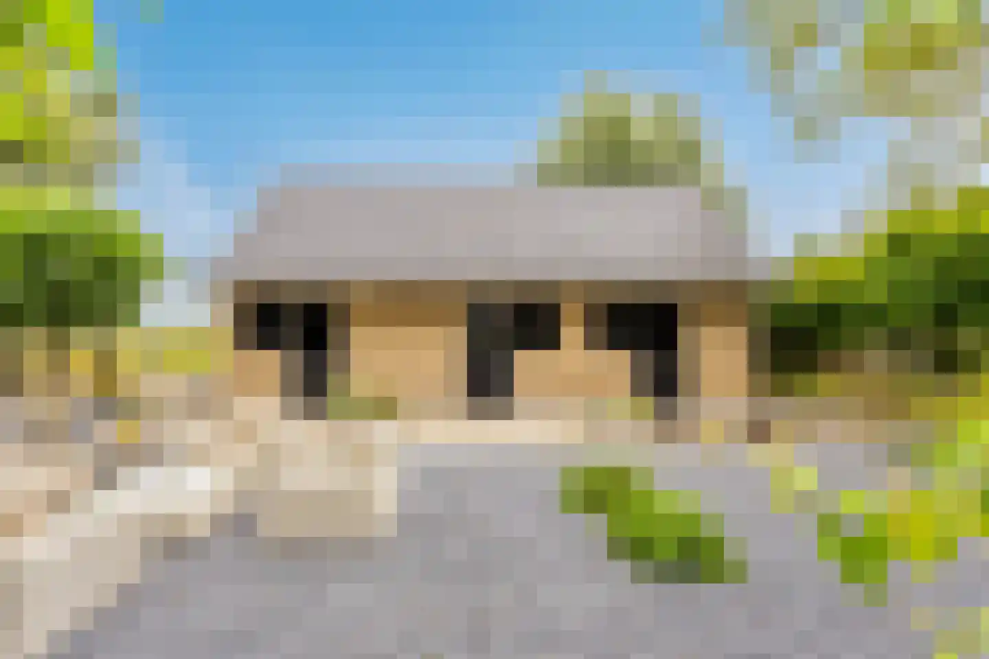 Weverstraat 17 Ossenisse thumbnail 57