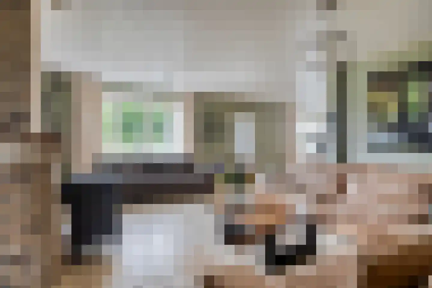 Weverstraat 17 Ossenisse thumbnail 6