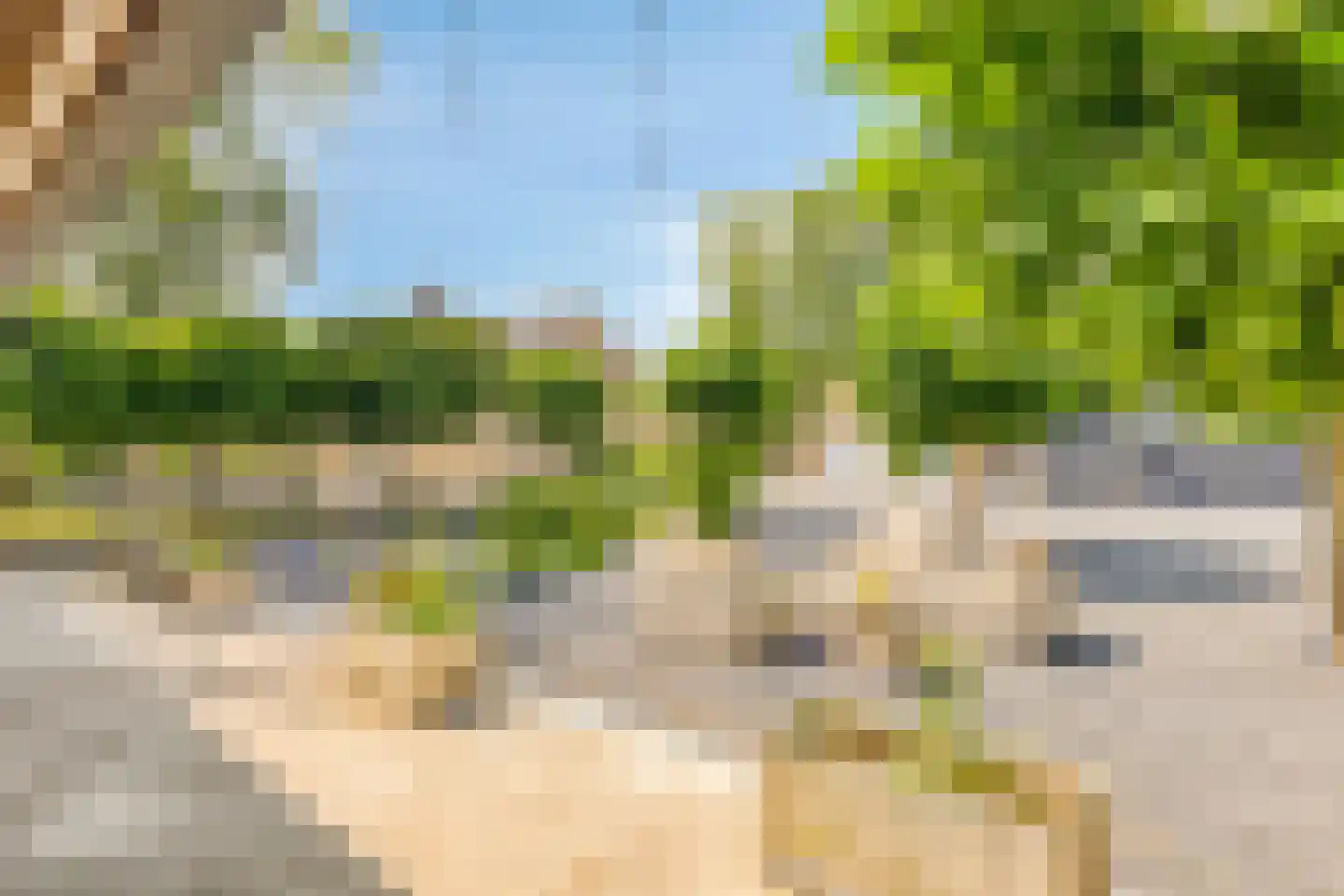 Weverstraat 17 Ossenisse thumbnail 61