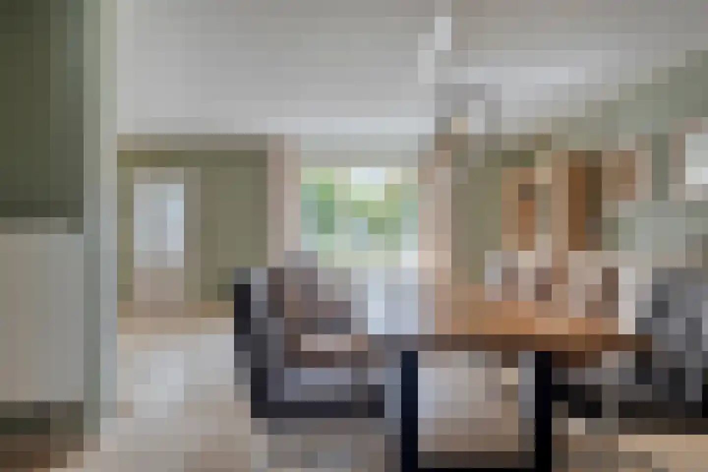 Weverstraat 17 Ossenisse thumbnail 8