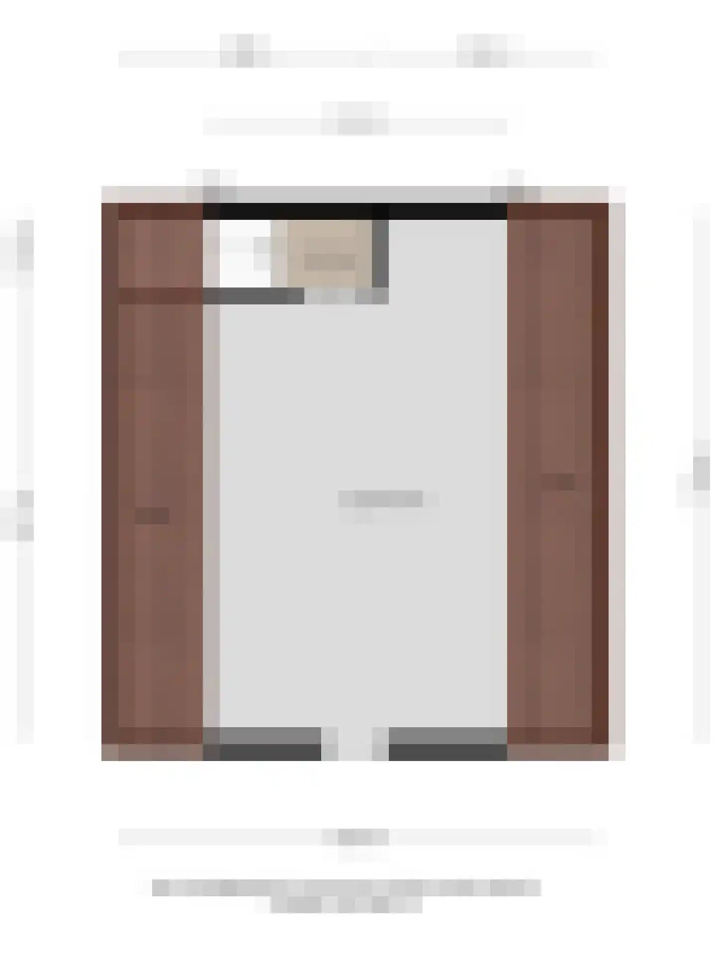 Weverstraat 17 Ossenisse thumbnail 88