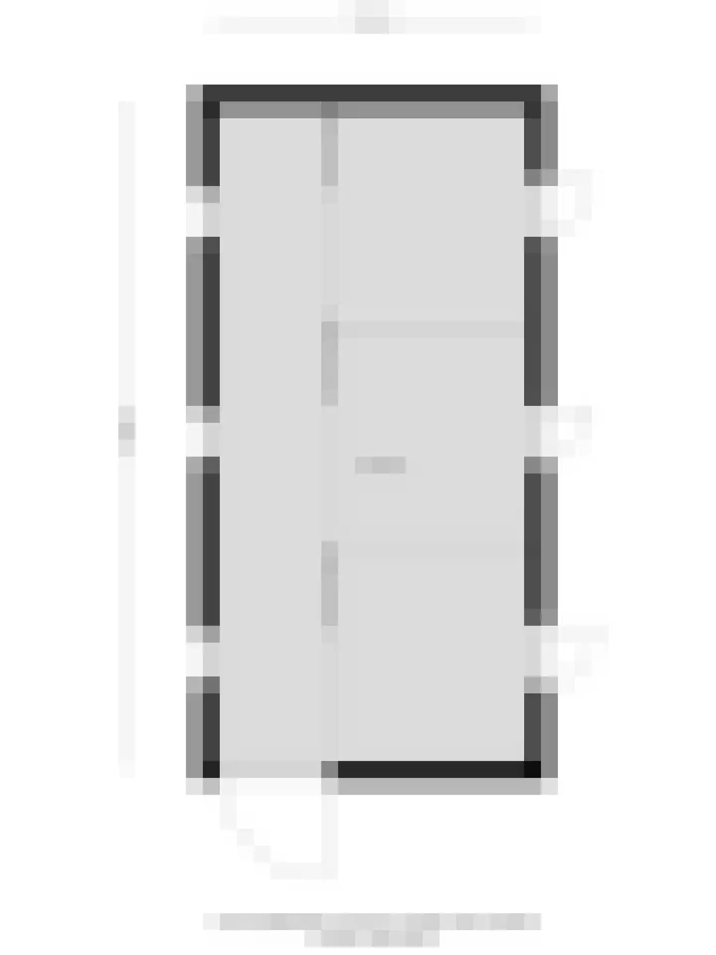 Weverstraat 17 Ossenisse thumbnail 89
