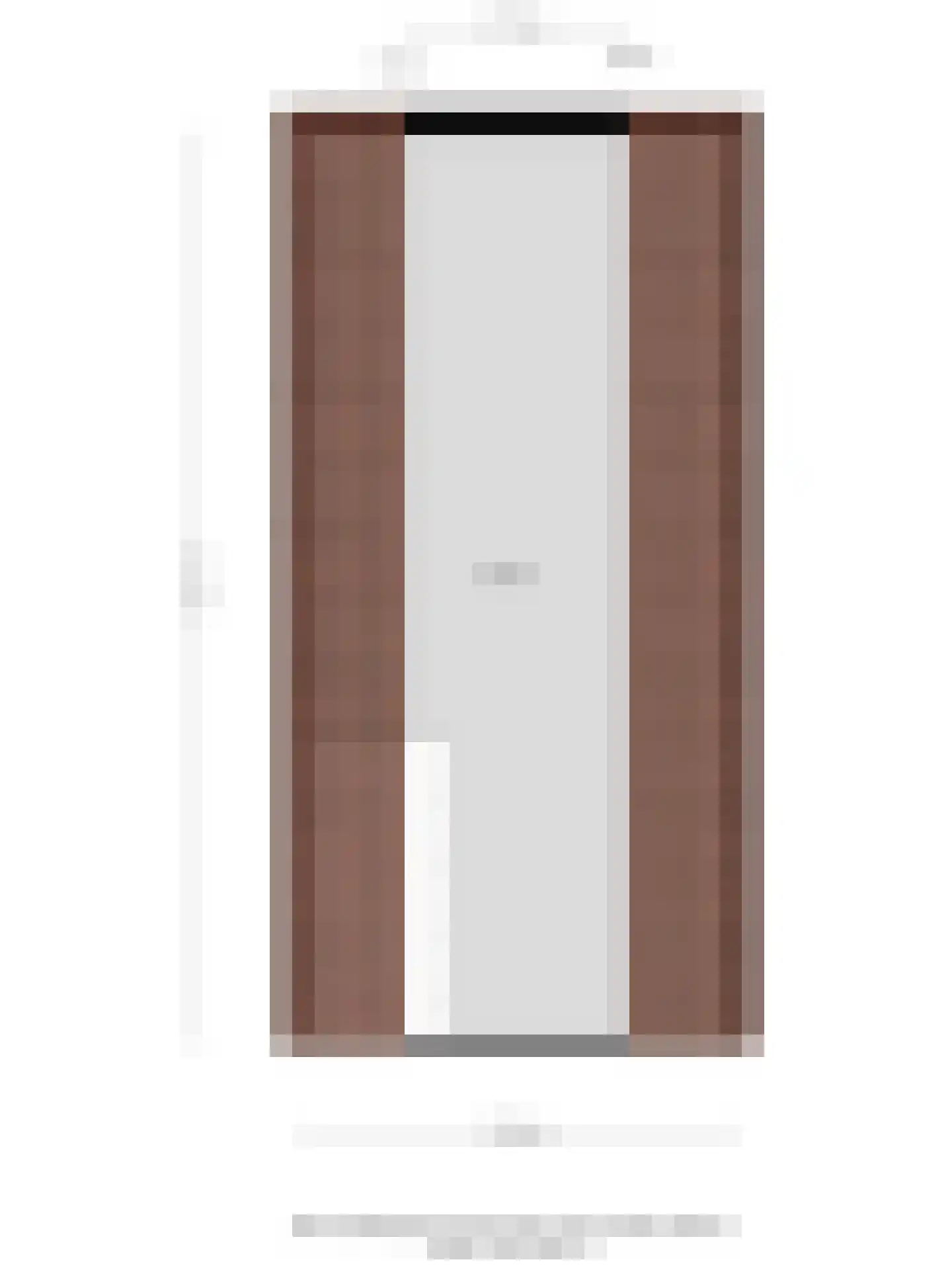 Weverstraat 17 Ossenisse thumbnail 90