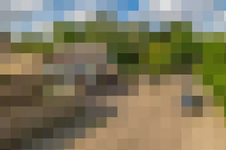 Weverstraat 19 Nuenen thumbnail 20