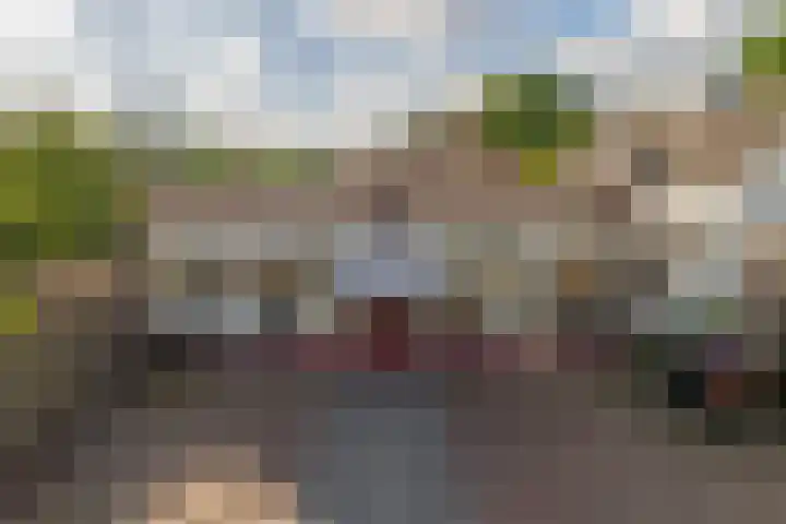 Weverstraat 19 Nuenen thumbnail 23