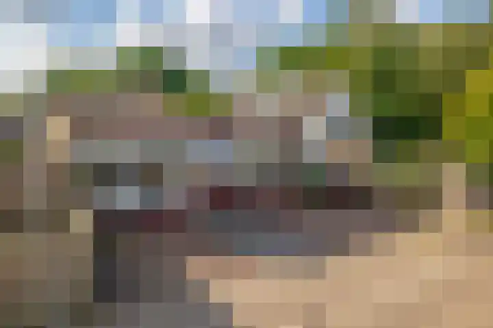 Weverstraat 19 Nuenen thumbnail 9