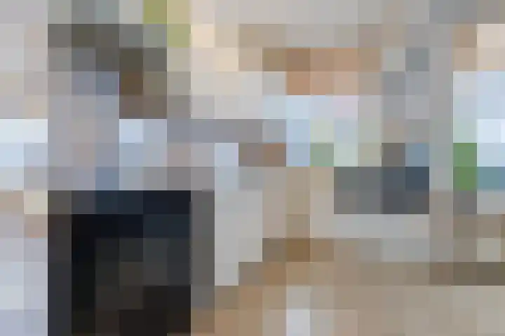 Weverstraat 2 Geldrop thumbnail 10