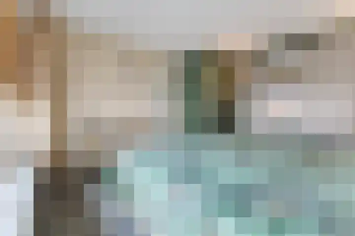 Weverstraat 2 Geldrop thumbnail 15