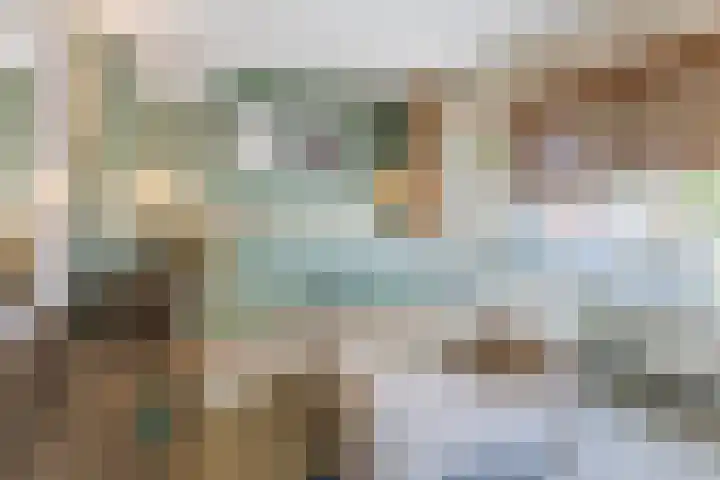 Weverstraat 2 Geldrop thumbnail 16