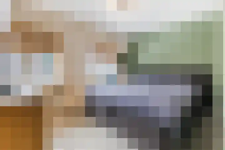 Weverstraat 2 Geldrop thumbnail 17