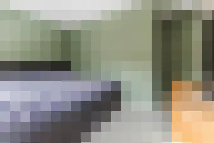 Weverstraat 2 Geldrop thumbnail 18