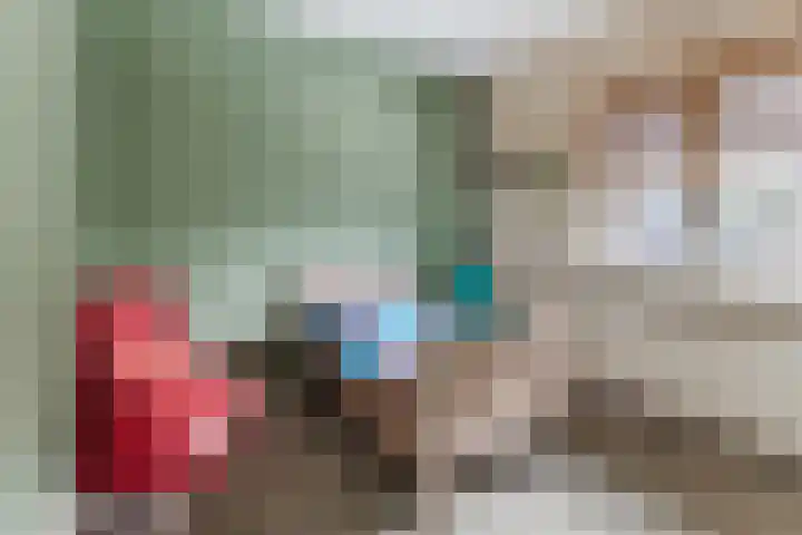 Weverstraat 2 Geldrop thumbnail 20